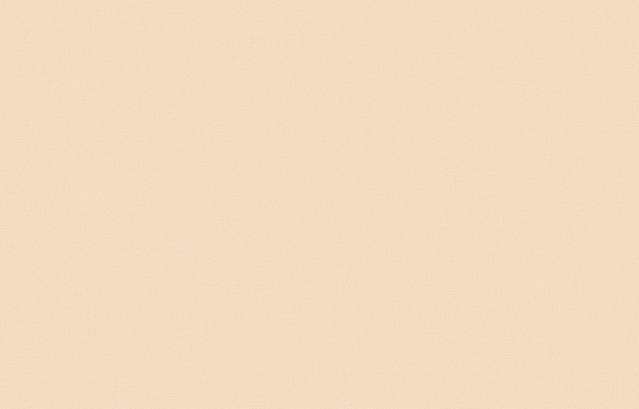 Обои Loymina A La Prima Cotton PM9 002/3 10,05×1